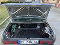 Sahibinden Tofaş Doğan SLX ie 1997 Model 