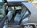 Sahibinden Tofaş Doğan SLX ie 1997 Model 