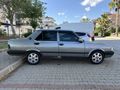Sahibinden Tofaş Doğan SLX ie 1997 Model 