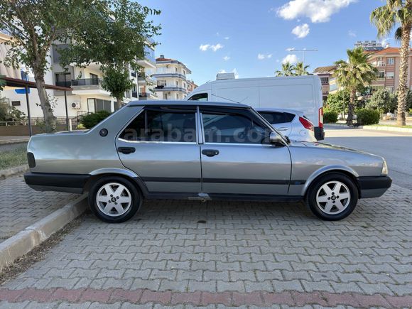 Sahibinden Tofaş Doğan SLX ie 1997 Model 