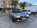 Sahibinden Tofaş Doğan SLX ie 1997 Model 