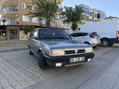 Sahibinden Tofaş Doğan SLX ie 1997 Model 