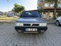 Sahibinden Tofaş Doğan SLX ie 1997 Model 