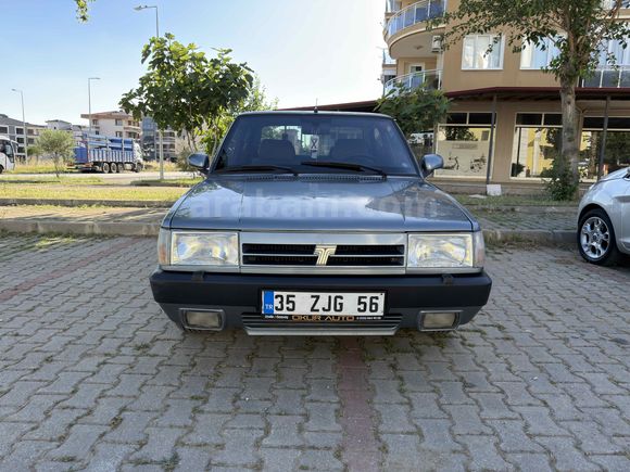 Sahibinden Tofaş Doğan SLX ie 1997 Model 