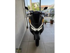 2024 MODEL SIFIR LANSMAN RENGİ(SIFIR KASK HEDİYELİ)