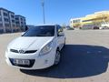DEĞİŞENSİZ KAYITSIZ DÜŞÜK KM