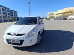 DEĞİŞENSİZ KAYITSIZ DÜŞÜK KM