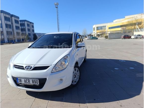 DEĞİŞENSİZ KAYITSIZ DÜŞÜK KM