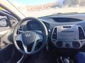 DEĞİŞENSİZ KAYITSIZ DÜŞÜK KM