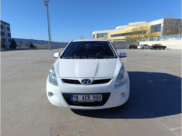 DEĞİŞENSİZ KAYITSIZ DÜŞÜK KM