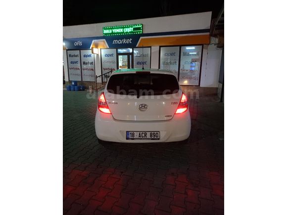 DEĞİŞENSİZ KAYITSIZ DÜŞÜK KM