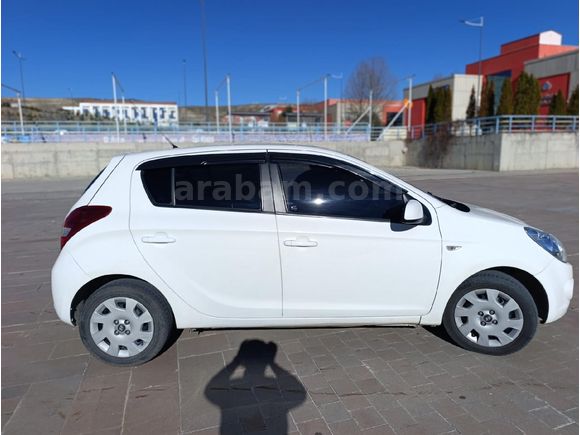 DEĞİŞENSİZ KAYITSIZ DÜŞÜK KM