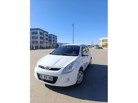 DEĞİŞENSİZ KAYITSIZ DÜŞÜK KM