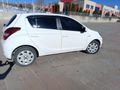 DEĞİŞENSİZ KAYITSIZ DÜŞÜK KM