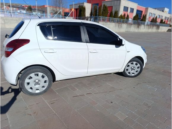 DEĞİŞENSİZ KAYITSIZ DÜŞÜK KM