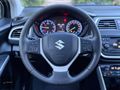 HATASIZ 2013 SUZUKİ SX4 S-CROSS 1.6 DIESEL GL+ SUNROFF LU