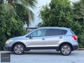 HATASIZ 2013 SUZUKİ SX4 S-CROSS 1.6 DIESEL GL+ SUNROFF LU