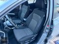 HATASIZ 2013 SUZUKİ SX4 S-CROSS 1.6 DIESEL GL+ SUNROFF LU