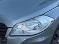 HATASIZ 2013 SUZUKİ SX4 S-CROSS 1.6 DIESEL GL+ SUNROFF LU