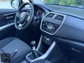 HATASIZ 2013 SUZUKİ SX4 S-CROSS 1.6 DIESEL GL+ SUNROFF LU
