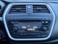 HATASIZ 2013 SUZUKİ SX4 S-CROSS 1.6 DIESEL GL+ SUNROFF LU