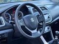 HATASIZ 2013 SUZUKİ SX4 S-CROSS 1.6 DIESEL GL+ SUNROFF LU
