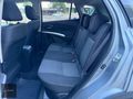 HATASIZ 2013 SUZUKİ SX4 S-CROSS 1.6 DIESEL GL+ SUNROFF LU