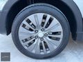 HATASIZ 2013 SUZUKİ SX4 S-CROSS 1.6 DIESEL GL+ SUNROFF LU