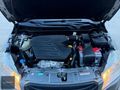 HATASIZ 2013 SUZUKİ SX4 S-CROSS 1.6 DIESEL GL+ SUNROFF LU