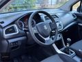 HATASIZ 2013 SUZUKİ SX4 S-CROSS 1.6 DIESEL GL+ SUNROFF LU