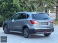 HATASIZ 2013 SUZUKİ SX4 S-CROSS 1.6 DIESEL GL+ SUNROFF LU