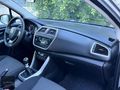 HATASIZ 2013 SUZUKİ SX4 S-CROSS 1.6 DIESEL GL+ SUNROFF LU