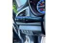 HATASIZ 2013 SUZUKİ SX4 S-CROSS 1.6 DIESEL GL+ SUNROFF LU