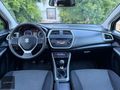 HATASIZ 2013 SUZUKİ SX4 S-CROSS 1.6 DIESEL GL+ SUNROFF LU