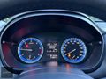 HATASIZ 2013 SUZUKİ SX4 S-CROSS 1.6 DIESEL GL+ SUNROFF LU