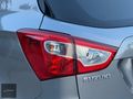 HATASIZ 2013 SUZUKİ SX4 S-CROSS 1.6 DIESEL GL+ SUNROFF LU