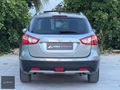 HATASIZ 2013 SUZUKİ SX4 S-CROSS 1.6 DIESEL GL+ SUNROFF LU