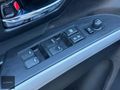 HATASIZ 2013 SUZUKİ SX4 S-CROSS 1.6 DIESEL GL+ SUNROFF LU