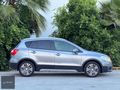 HATASIZ 2013 SUZUKİ SX4 S-CROSS 1.6 DIESEL GL+ SUNROFF LU
