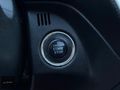 HATASIZ 2013 SUZUKİ SX4 S-CROSS 1.6 DIESEL GL+ SUNROFF LU