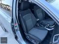 HATASIZ 2013 SUZUKİ SX4 S-CROSS 1.6 DIESEL GL+ SUNROFF LU