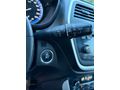 HATASIZ 2013 SUZUKİ SX4 S-CROSS 1.6 DIESEL GL+ SUNROFF LU