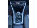 HATASIZ 2013 SUZUKİ SX4 S-CROSS 1.6 DIESEL GL+ SUNROFF LU
