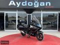 AYDOGAN PREMİUM 2022 BMW K1600 GT HATASIZ BOYASIZ