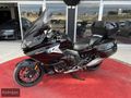 AYDOGAN PREMİUM 2022 BMW K1600 GT HATASIZ BOYASIZ
