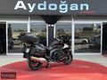 AYDOGAN PREMİUM 2022 BMW K1600 GT HATASIZ BOYASIZ