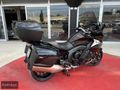 AYDOGAN PREMİUM 2022 BMW K1600 GT HATASIZ BOYASIZ
