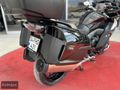 AYDOGAN PREMİUM 2022 BMW K1600 GT HATASIZ BOYASIZ