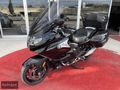 AYDOGAN PREMİUM 2022 BMW K1600 GT HATASIZ BOYASIZ
