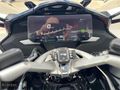 AYDOGAN PREMİUM 2022 BMW K1600 GT HATASIZ BOYASIZ